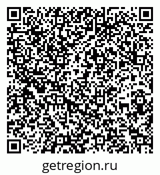 79260910894