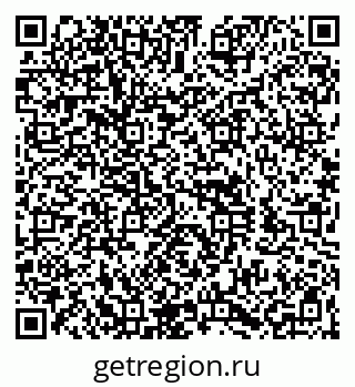 79260910896
