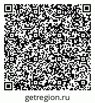 79260910897