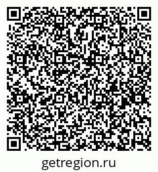 79260910899