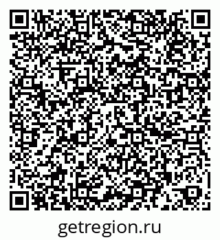 79260910906