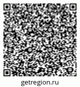 79260910909