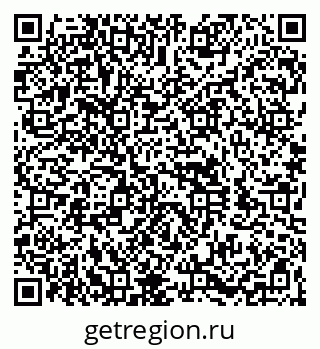 79260910913