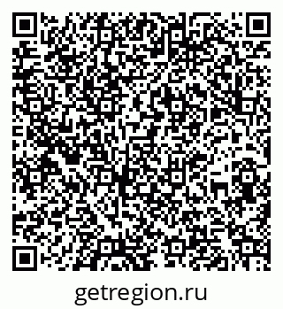 79260910919