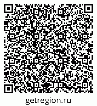 79260910922