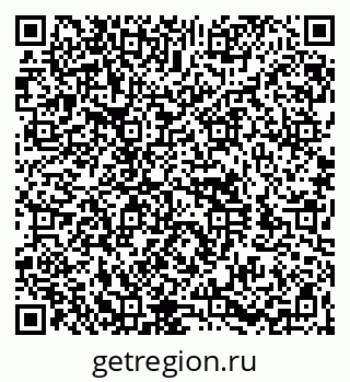 79260910924