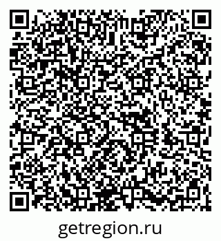 79260910926