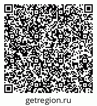 79260910927