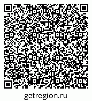 79260910928