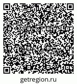 79260910929