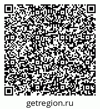 79260910931