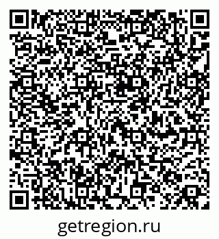 79260910932