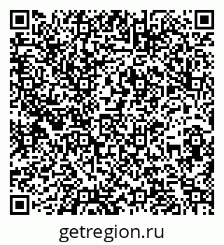 79260910933