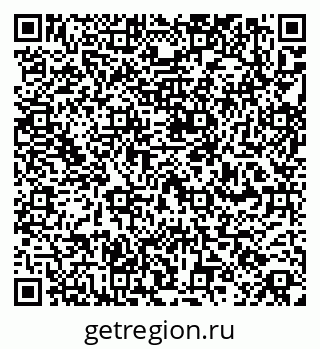 79260910934