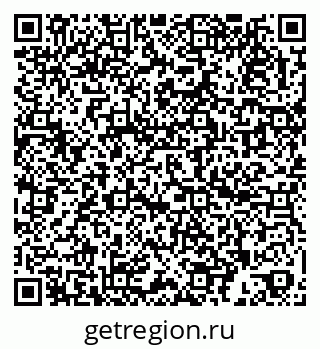 79260910935