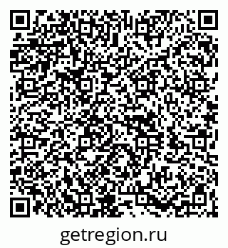79260910936