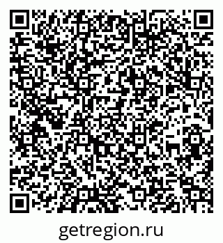 79260910941