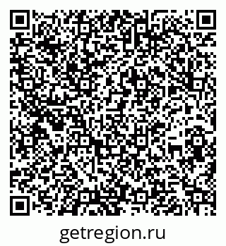 79260910942