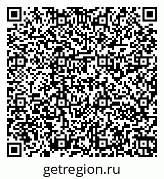 79260910944