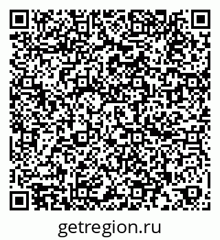 79260910949