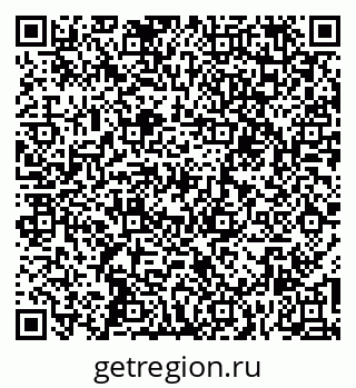 79260910950