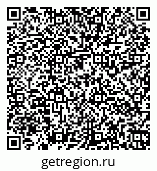 79260910954