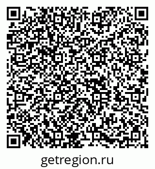 79260910955