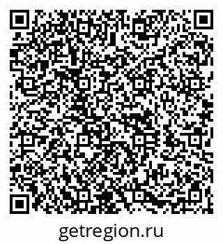 79260910957