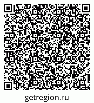 79260910959