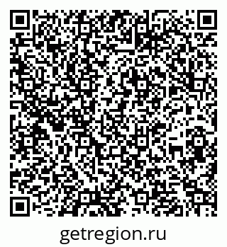 79260910961