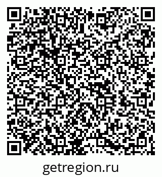 79260910962