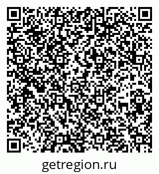 79260910969