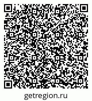 79260910973