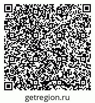 79260910974