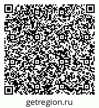 79260910977