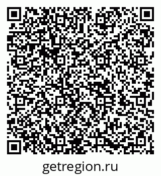 79260910979