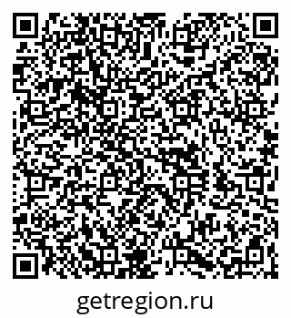 79260910980