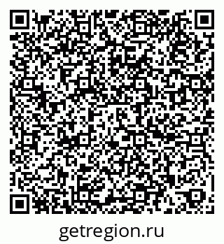 79260910984