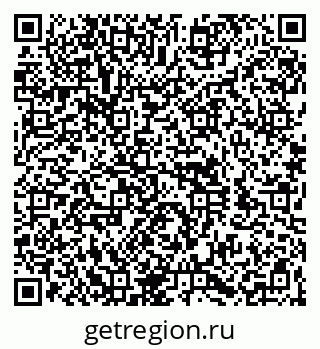79260910988