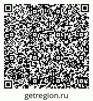 79260910991