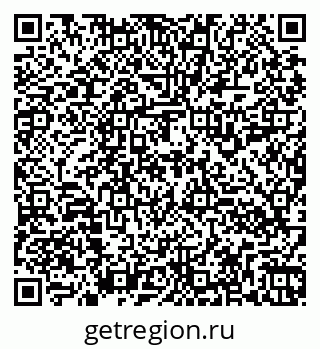 79260910995