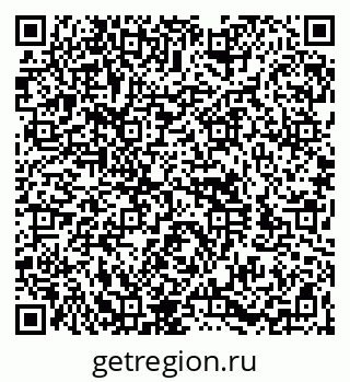 79260911002