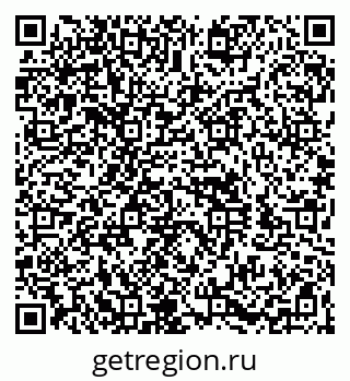 79260911003