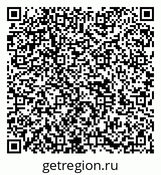79260911004