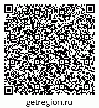 79260911005