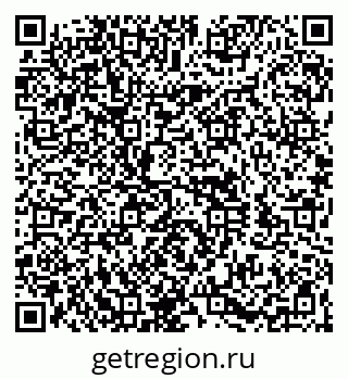 79260911006