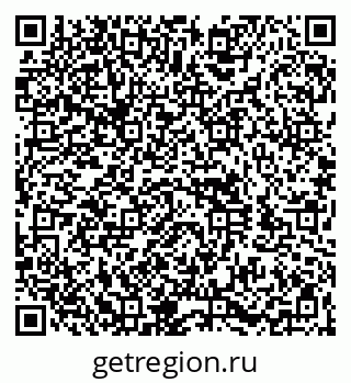 79260911007