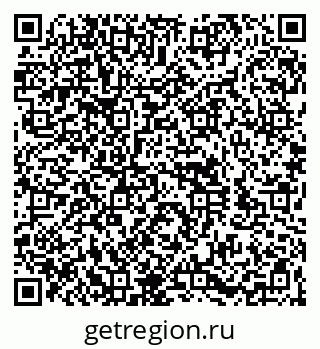 79260911009
