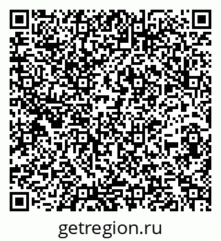 79260911011