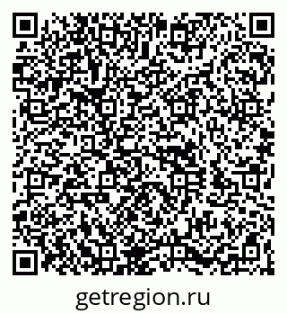 79260911012